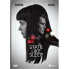 The Orchard State Like Sleep (DVD) Luke Evans Mary Kay Place Michiel Huisman Michael Shannon