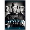 Universal Pictures Home Entertainment Dr. Death (DVD) Alec Baldwin AnnaSpophia Robb Dominic Burgess Fredric Lehne