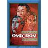 Sinister Cinema DR. FRANKENSTEIN ON CAMPUS (DVD)