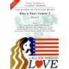 Gonzo Distribution All You Need Is Love, Vol. 4: Who's That Coming - Blues (DVD) Ray Charles