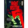 Vci Video Night Visitor, the (DVD) Various Laslo Benedek