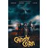 Dread Central Candy Corn (Blu-ray) Caleb Thomas Courtney Gains Jaime Gallagher Matt O'Neill