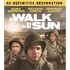 Kit Parker Films A Walk in the Sun: The Definitive Restoration (Blu-ray) Dana Andrews George Tyne