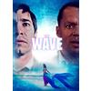 Epic Pictures Wave, the (DVD) Justin Long Donald Faison Tommy Flanagan Sheila Vand