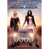 Leomark Studios Devil's Cove (DVD) Asger Folmann Caesar James Cameron Barnes Chloe Traicos