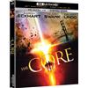 PARAMOUNT The Core (Blu-ray) Hilary Swank Aaron Eckhart Delroy Lindo