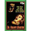 Allied Vaughn Dr Orloffs Monster (DVD)