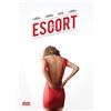 The Orchard The Escort (DVD) Bruce Campbell Michael Doneger Lyndsy Fonseca Rumer Willis