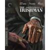 The Criterion Collection The Irishman (the Criterion Collection) (Blu-ray) Robert De Niro Al Pacino