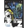 Redemption The Diabolical Dr. Z (DVD) Albeto Dalbes Estella Blain Mabel Karr Guy Mairesse