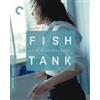 Criterion Collection Fish Tank (The Criterion Collection) (Blu-ray) Michael Fassbender Katie Jarvis