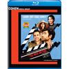 Cohen Media Group TEL AVIV ON FIRE BD (Blu-ray) Various