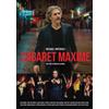 Giant Interactive Cabaret Maxime (DVD) Ana Padrao David Proval Michael Imperioli John Ventimiglia