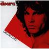Greatest Hits (CD) The Doors
