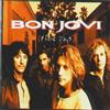 These Days (CD) Bon Jovi