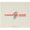 Twelve:One (CD) Dave Miller
