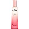 Nuxe Profumo Donna Prodigieux Floral Le Parfum 50 Ml Nuxe