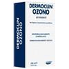 Linker Societa\' Unipersona Dermoclin Ifespor 500 Ml