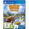 Bigben Interactive GmbH Bee Simulator