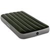Intex TWIN DURA-BEAM PRESTIGE DOWNY AIRBED