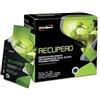 ETICHSPORT RECUPERO 20BUST ETICHSPORT