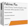 FLEBINEC PLUS 14BUST