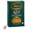 MOLINO DI FERRO SPA LE ASOLANE FONTE DI FIBRA ANELLINI 250 G