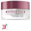 I.C.I.M. (BIONIKE) INTERNATION DEFENCE XAGE ULTIMATE BALSAMO LIFTING RIMODELLANTE 50 ML
