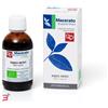 FITOMEDICAL SRL RIBES NERO TINTURA MADRE 50 ML BIO