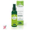 HELAN COSMESI SRL HELAN OCCHIO AL PIDOCCHIO LOZIONE SPRAY 100 ML 1 PEZZO