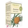 ERBAMEA SRL ANANAS 50 OPERCOLI