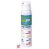 VITAL FACTORS ITALIA SRL TOTAL ALOE SPRAY LENITIVO 75 ML