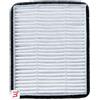 CHICCO (ARTSANA SPA) CHICCO FILTRO STERILIZZATORE ASCIUGATORE