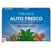 ERBAMEA SRL ALITO FRESCO 30 TAVOLETTE MASTICABILI BLISTER