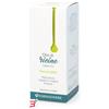 FARMADERBE SRL OLIO DI RICINO 100 ML