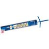 SAFETY SPA TERMOMETRO PRONTEX PRECISO VISION
