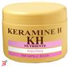 SOCO-SOCIETA' COSMETICI SPA KERAMINE H MASCHERA NUTRIENTE 250 ML