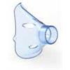 AIR LIQUIDE MEDICAL SYST. SRL MASCHERA PEDIATRICA NEBULA IN SILICONE
