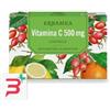 ERBAMEA SRL VITAMINA C 500 24 COMPRESSE