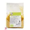 PROBIOS SRL SOCIETA' BENEFIT CURCUMA 250 G