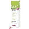 VITAL FACTORS ITALIA SRL EMOVIT POMATA 30 ML