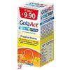 F&F SRL GOLA ACT SPRAY FORTE 20 ML