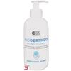 EOS SRL EOS BIODERMICO INTIMO OLEATO 300 ML