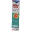 IDECO SRL FITTYDENT INSOLUBILE NUOVA FORMULA ADULTI 40 G