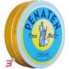 FARMED SRL PENATEN PASTA PROTETTIVA 150 ML