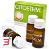 CITOZEATEC SRL CITOETHYL 15 ML
