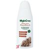 F&F SRL MIGLIOCRES SHAMPOO RIEQUILIBRANTE 200 ML
