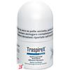 CONSULTEAM SRL TRASPIREX CLASSIC 20 ML