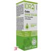EUROSPITAL SPA GOCCE OCULARI RINFRESCANTI STERILENS IDRA CALM CAMOMILLA E FIORDALISO 10 ML