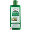 EQUILIBRA SRL EQUILIBRA SHAMPOO ANTICADUTA FORTIFICANTE 300 ML